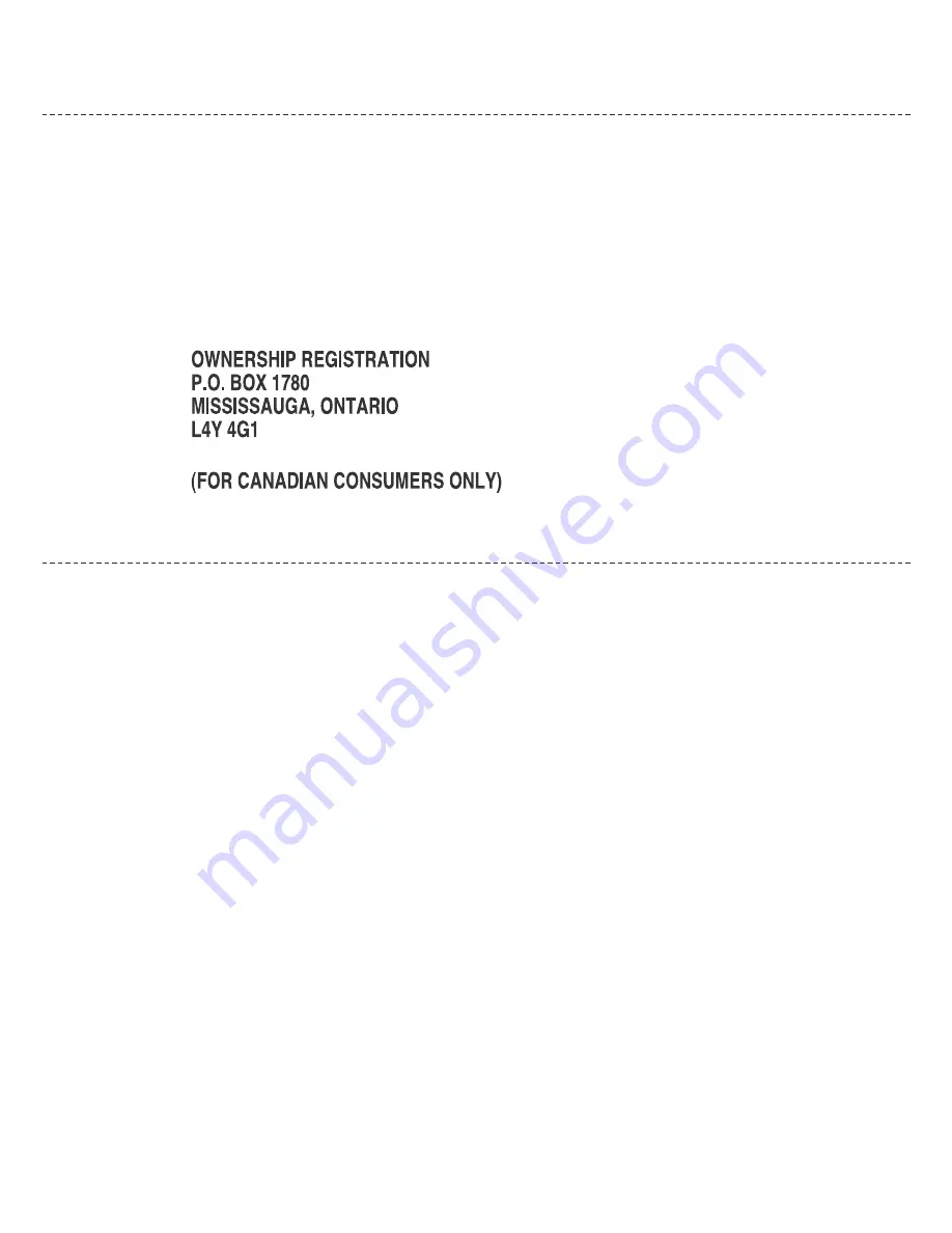 GE PC2S910 Owner'S Manual Download Page 45