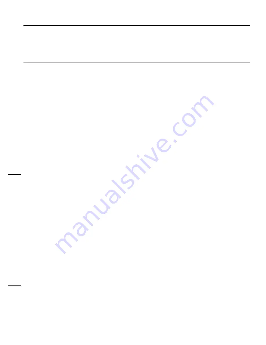 GE PCGB940ZEJ5SS Owner'S Manual Download Page 116