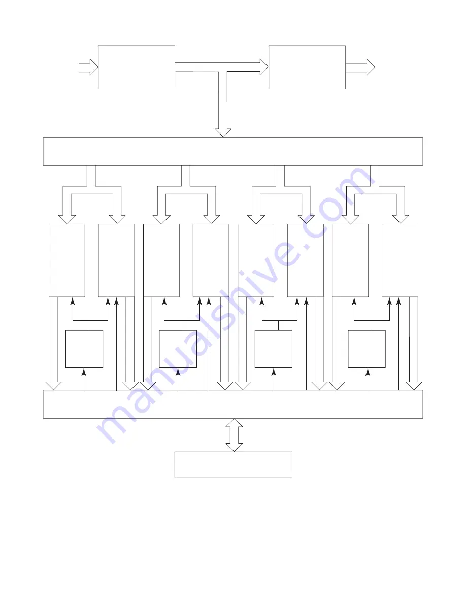 GE PCI-5565PIORC* Скачать руководство пользователя страница 60