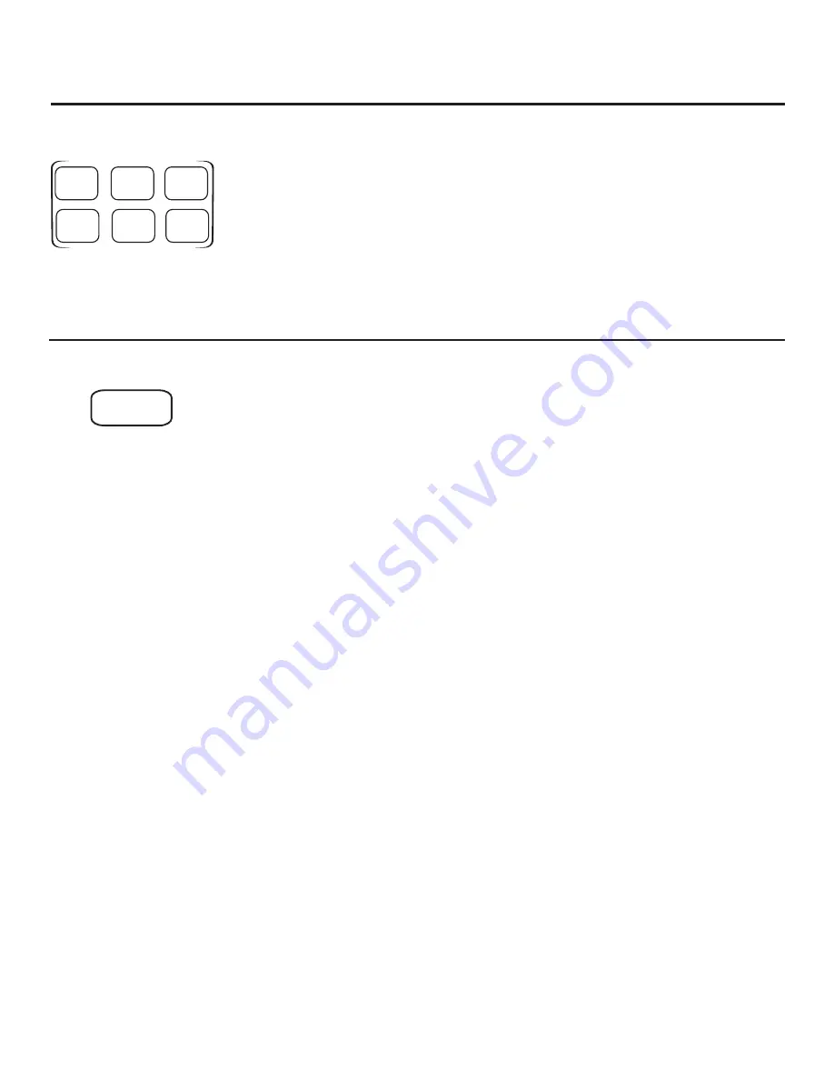 GE PEB7226 Owner'S Manual Download Page 42