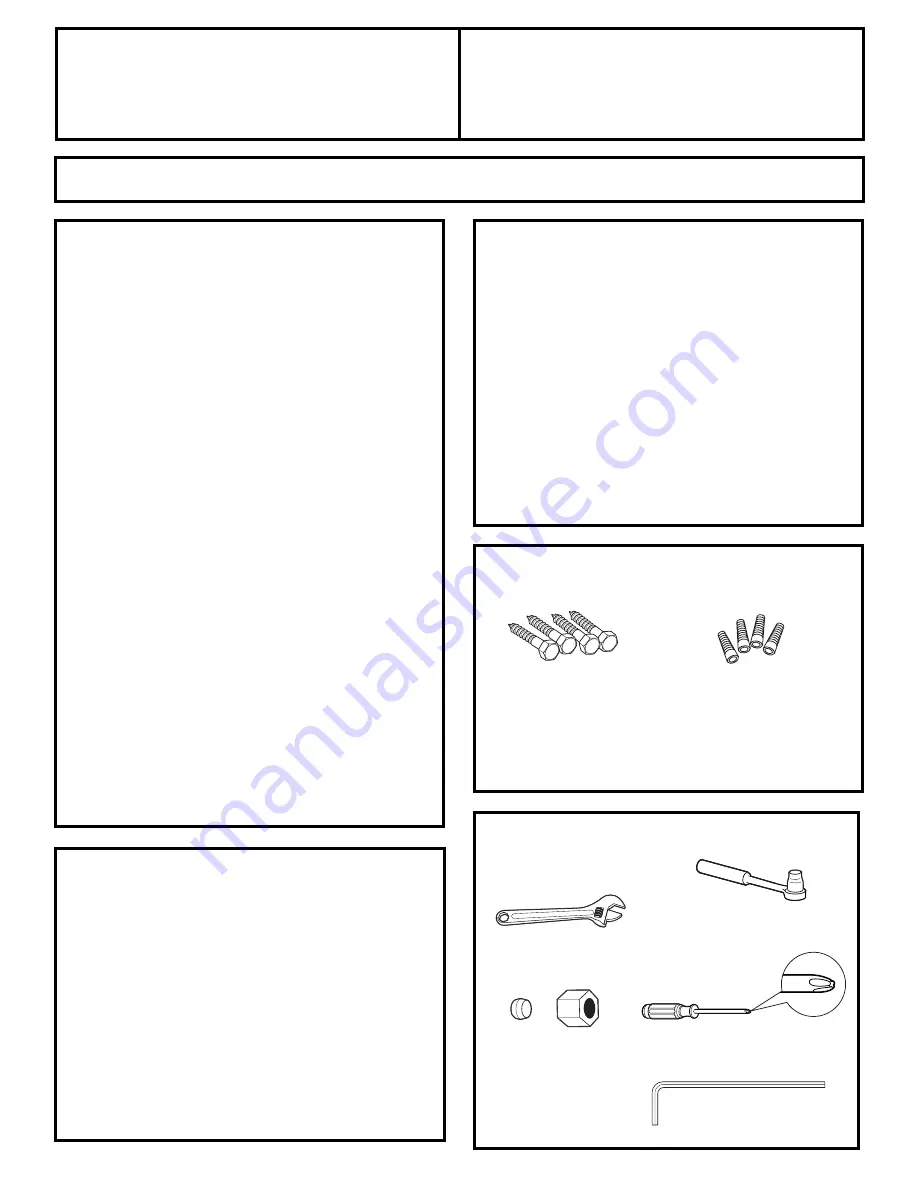 GE PFSS5NJW - Profile 25.1 cu. Ft Owner'S Manual And Installation Instructions Download Page 65