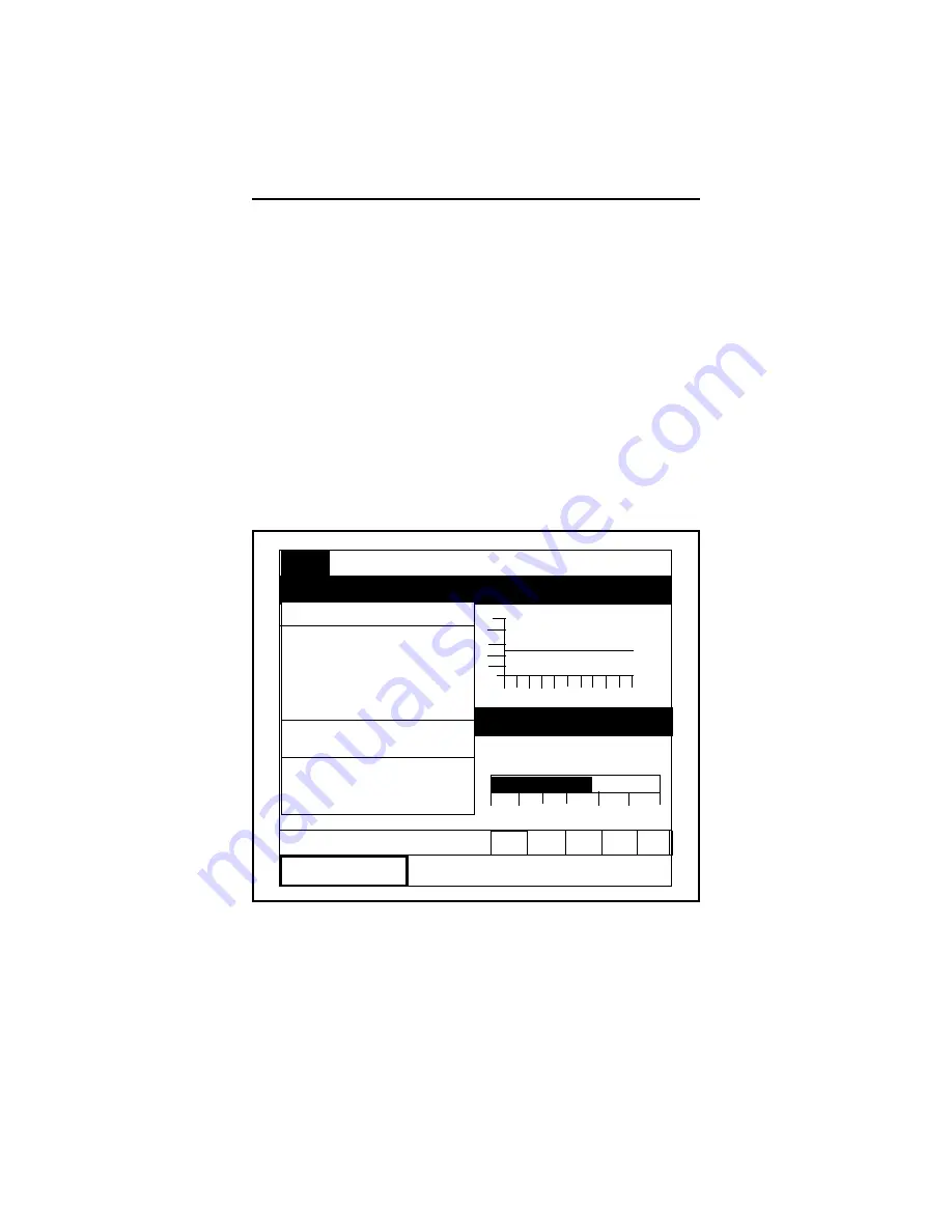 GE PM880 Operations & Installation Manual Download Page 88