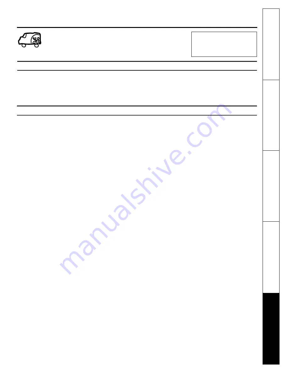 GE PNRV18ZCC01 Owner'S Manual Download Page 15