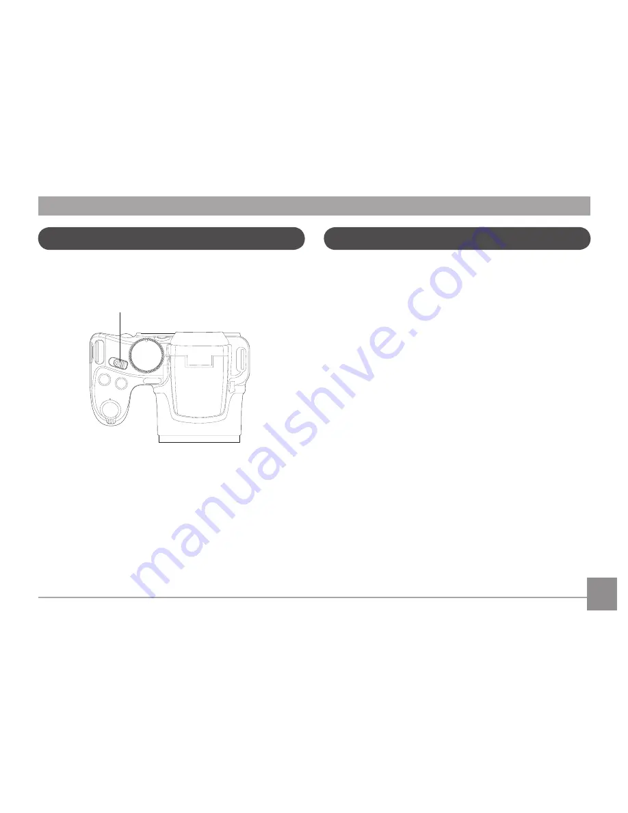 GE Power PRO series X600 User Manual Download Page 18