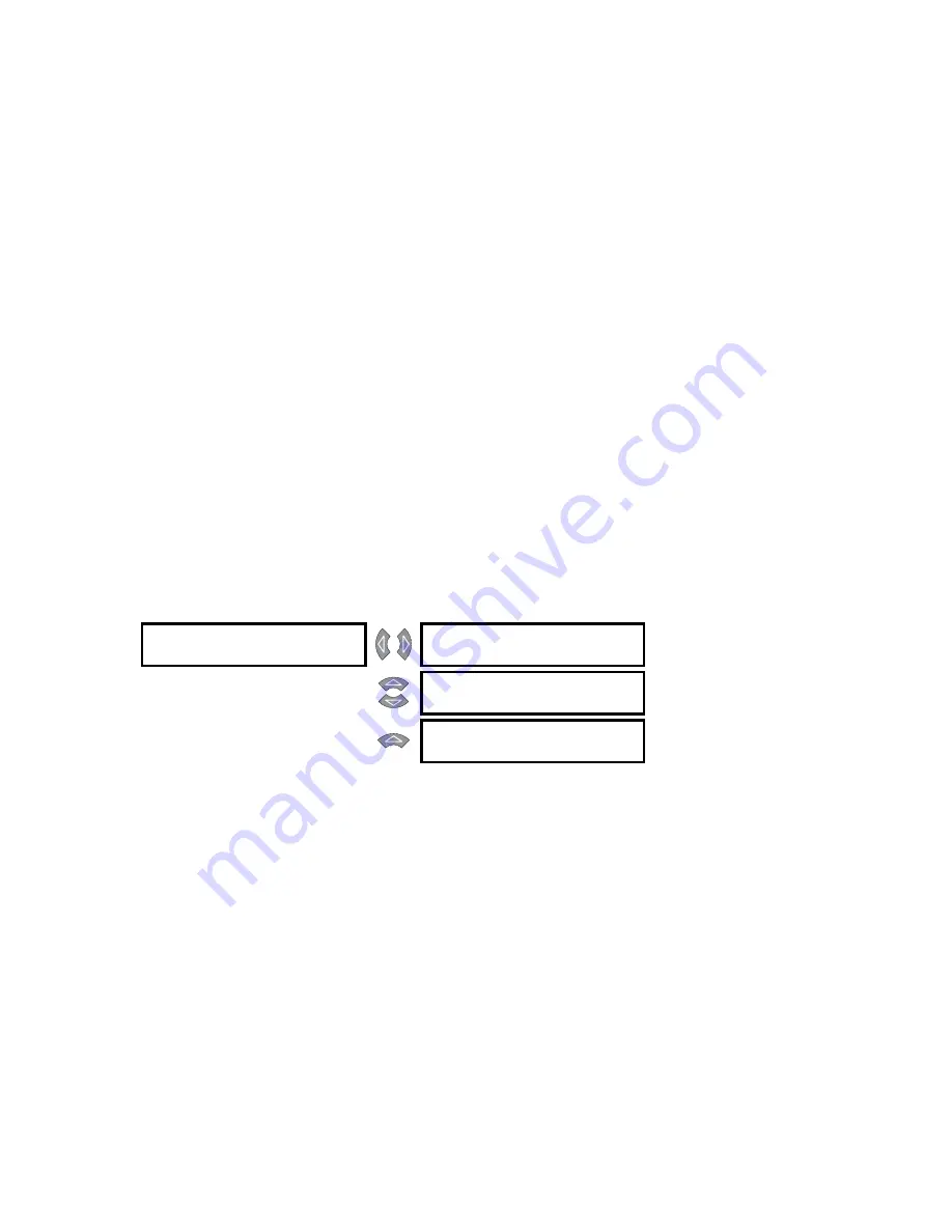 GE PQM II Instruction Manual Download Page 133