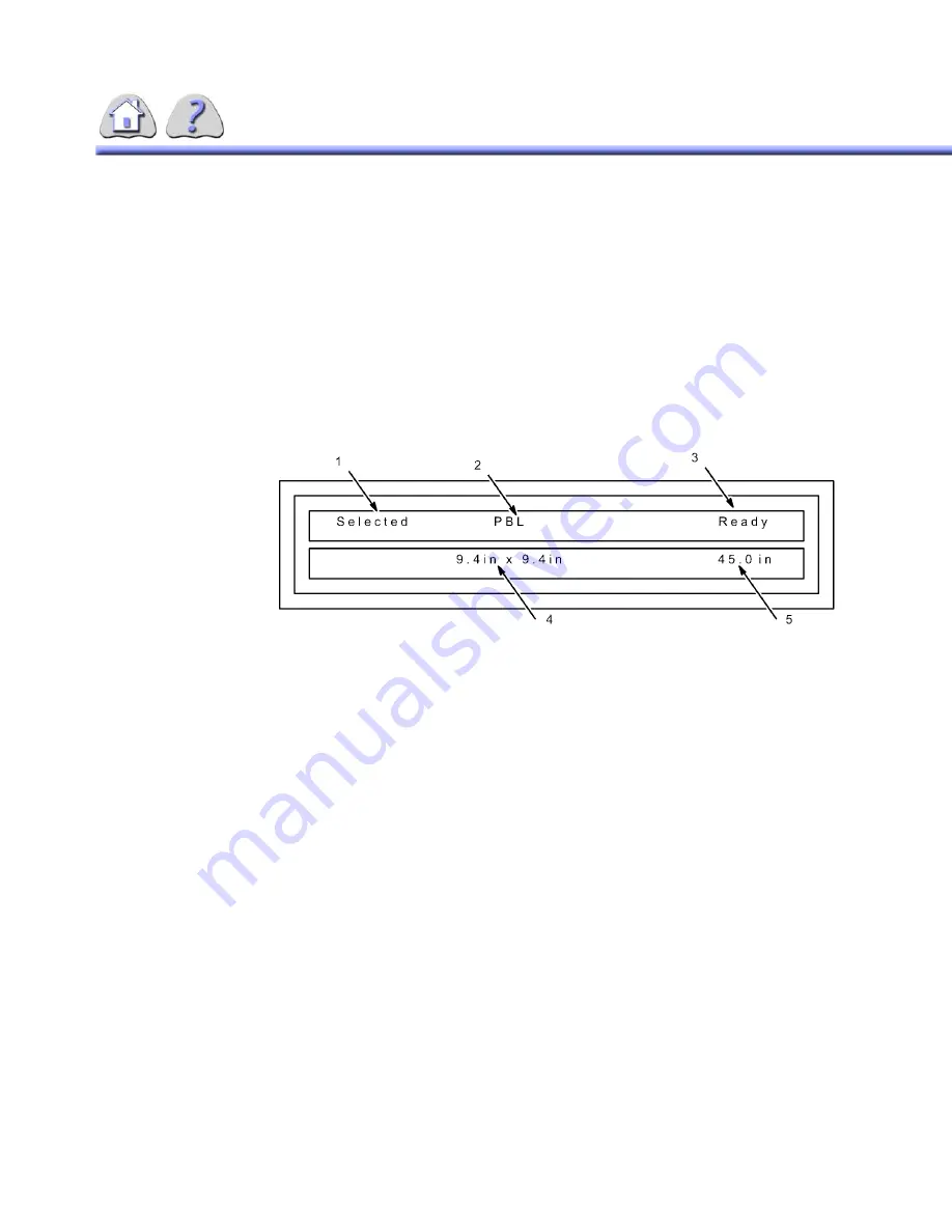 GE Precision 500D Скачать руководство пользователя страница 218