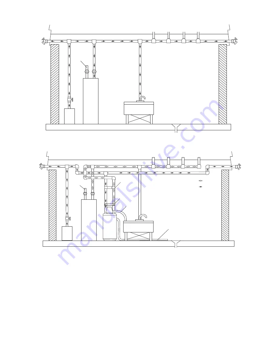 GE Pro Elite 268-716-100-1044 Скачать руководство пользователя страница 9