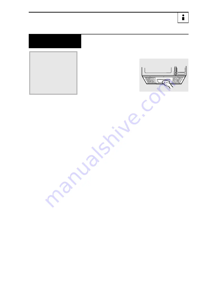 GE Profile 164D3370P003 Owner'S Manual Download Page 43