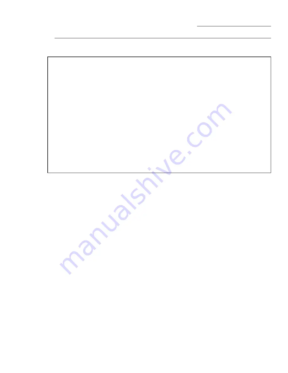 GE Profile Advantium PSB1000 Owner'S Manual Download Page 38