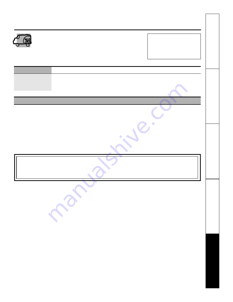 GE Profile PK916 Owner'S Manual Download Page 67