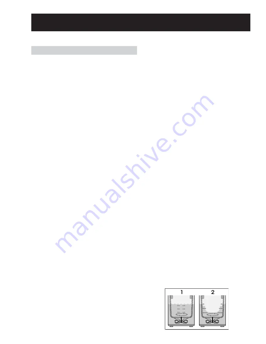 GE Profile PTWN8050MWW Technical Service Manual Download Page 11