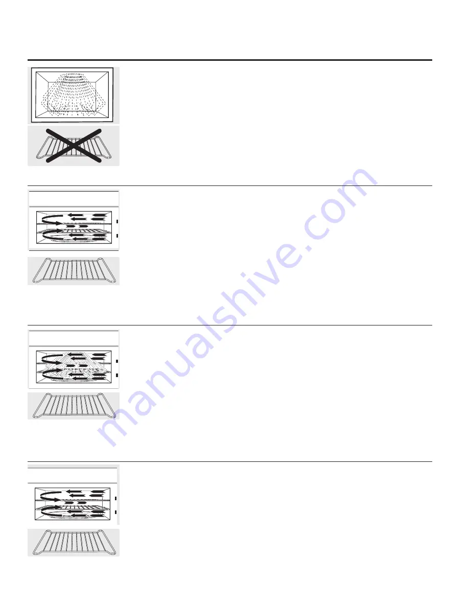 GE Profile PVM1790 Owner'S Manual Download Page 10