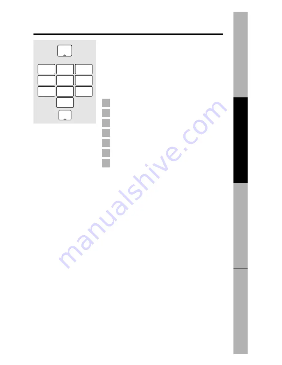 GE Profile Spacemaker JVM3670 Скачать руководство пользователя страница 29