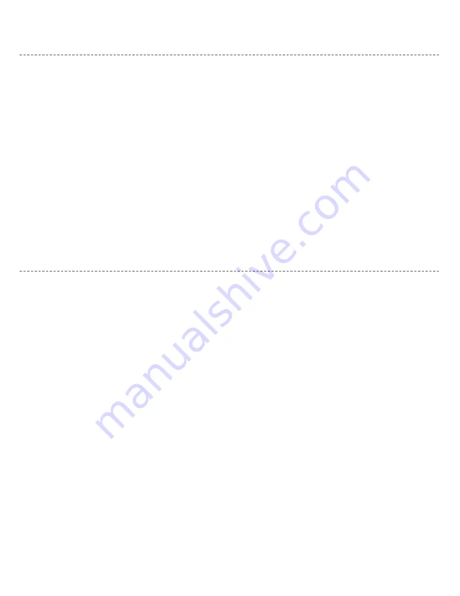 GE PTAN9455MGG Owner'S Manual Download Page 21