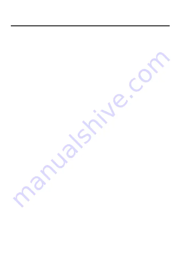 GE PVM2188 Owner'S Manual Download Page 3