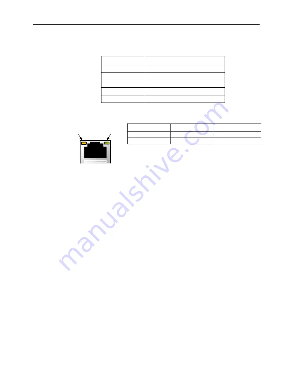 GE QuickPanel+ IC754VSB06CTD User Manual Download Page 8