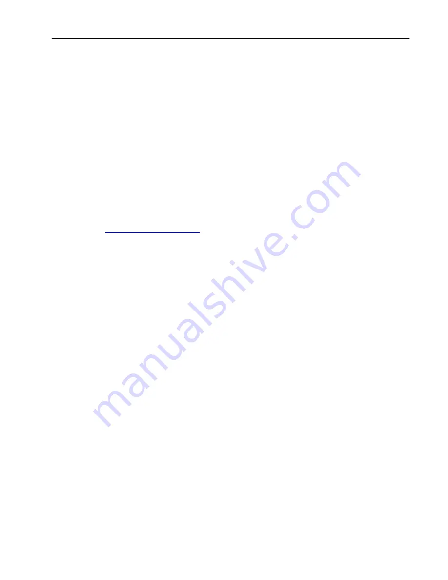 GE QuickPanel+ IC754VSB06CTD User Manual Download Page 15