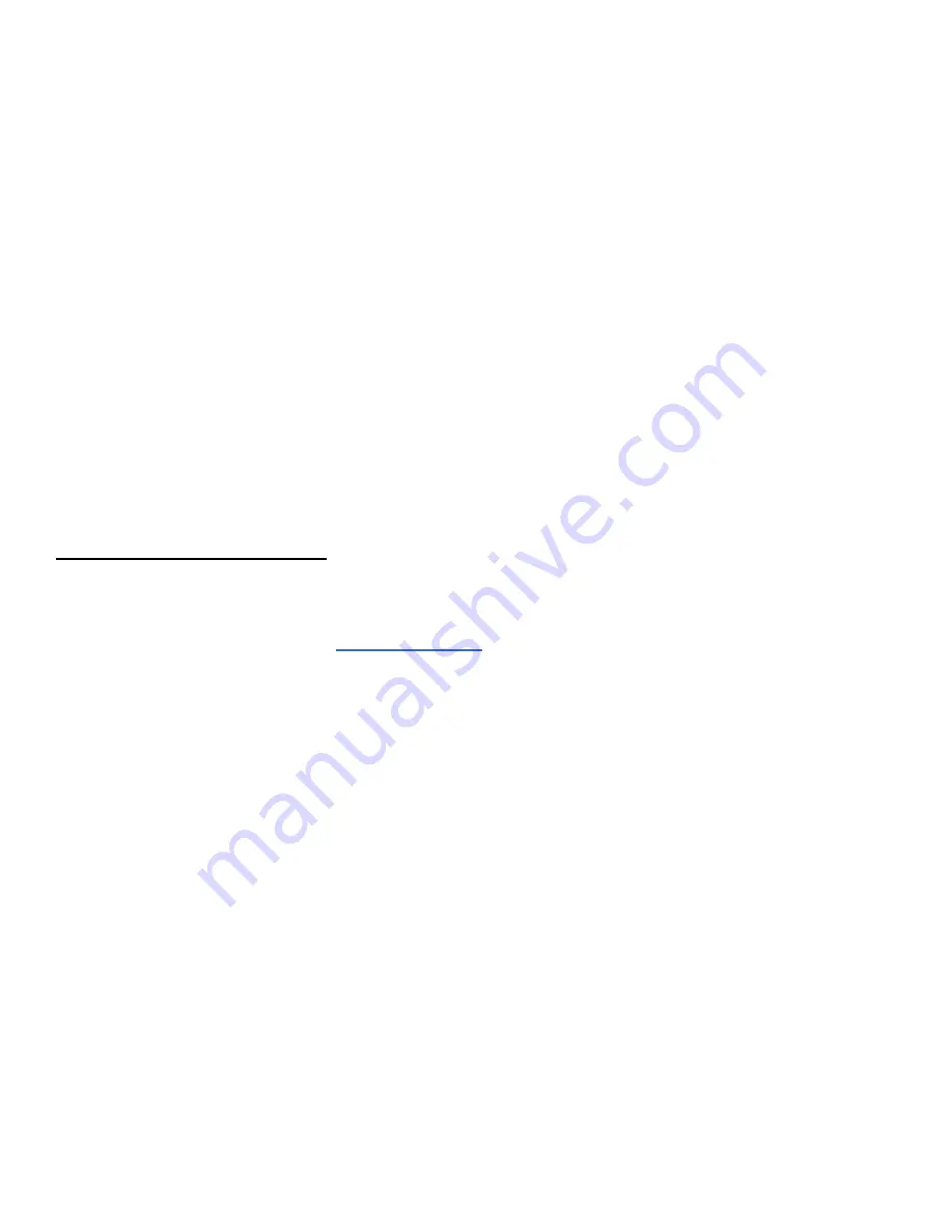 GE QuickPanel+ IC755CxS06RDx User Manual Download Page 2