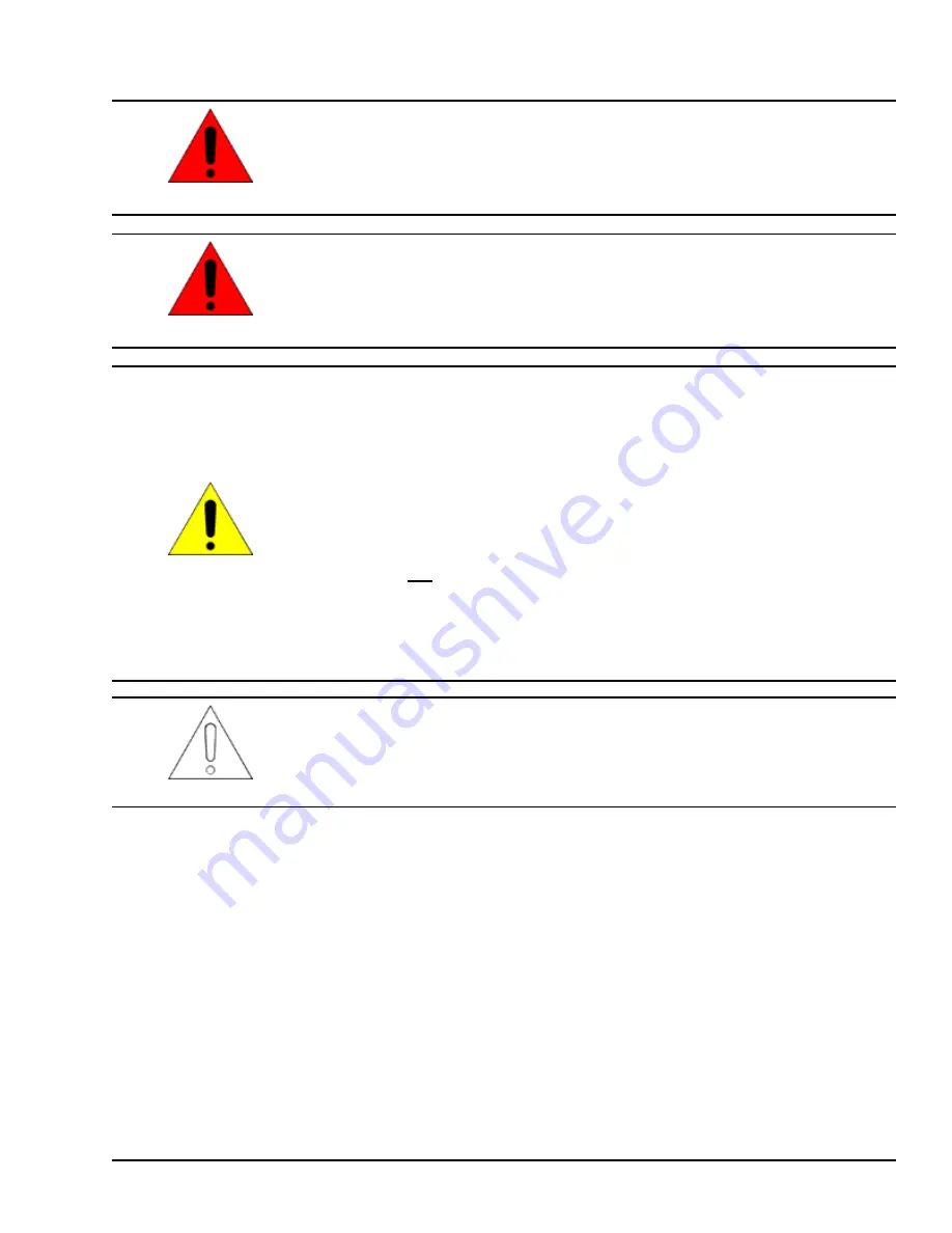 GE QuickPanel+ IC755CxS06RDx User Manual Download Page 69