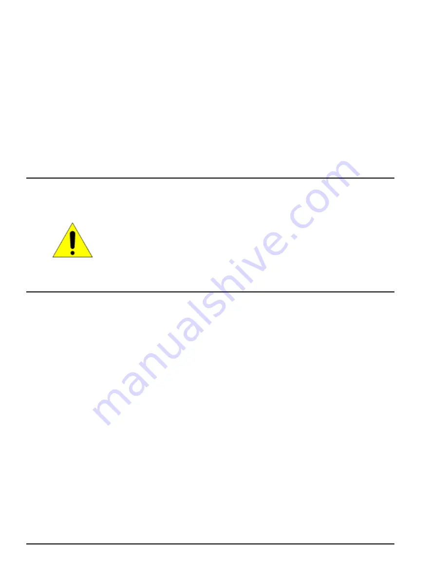 GE QuickPanel+ IC755CxS06RDx User Manual Download Page 94