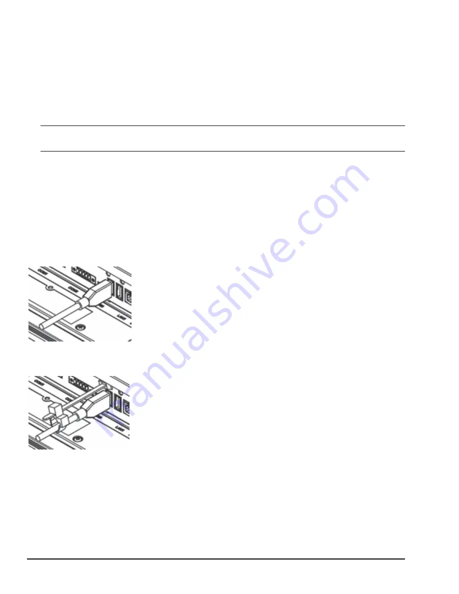 GE QuickPanel+ IC755CxS06RDx User Manual Download Page 108