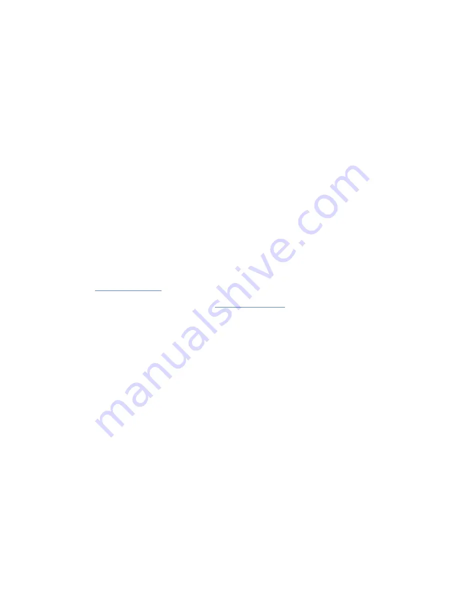 GE QuickPanel Plus IC755CxS06RDx User Manual Download Page 2