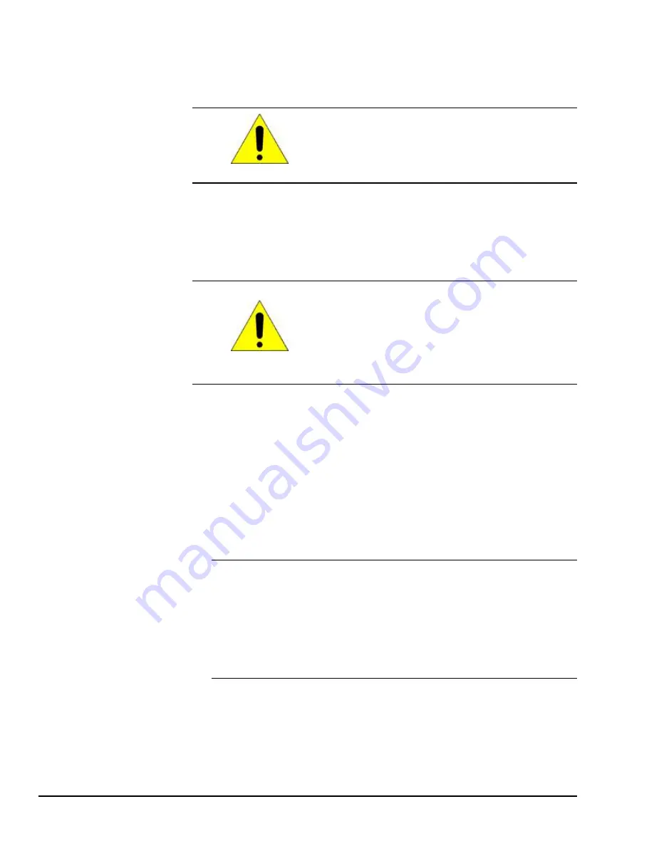 GE QuickPanel Plus IC755CxS06RDx User Manual Download Page 26