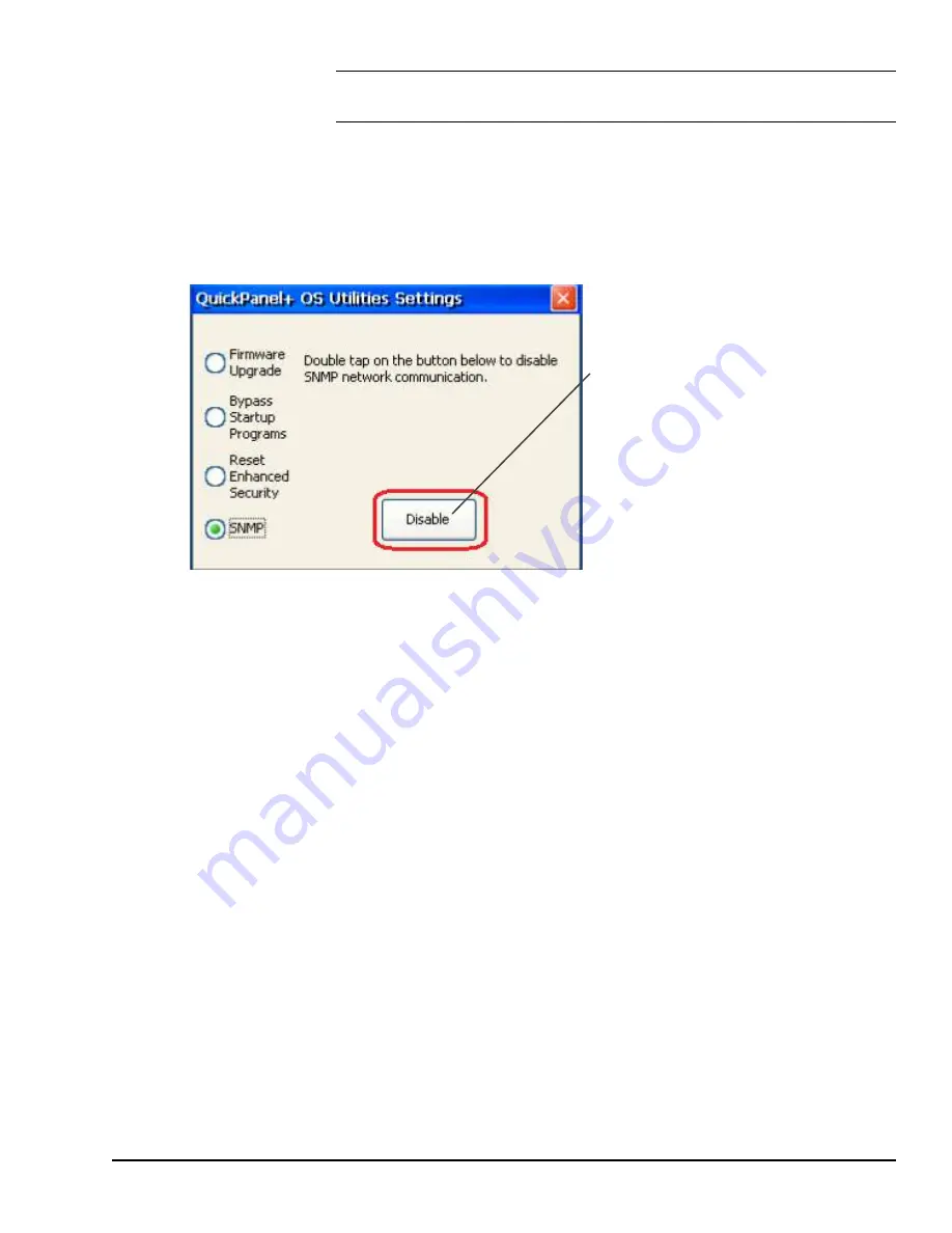 GE QuickPanel Plus IC755CxS06RDx User Manual Download Page 37