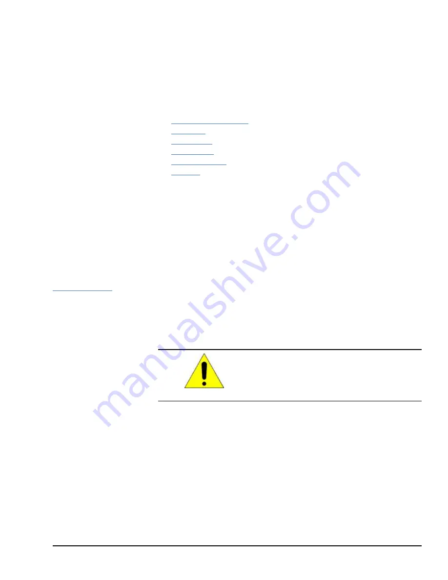 GE QuickPanel Plus IC755CxS06RDx User Manual Download Page 55