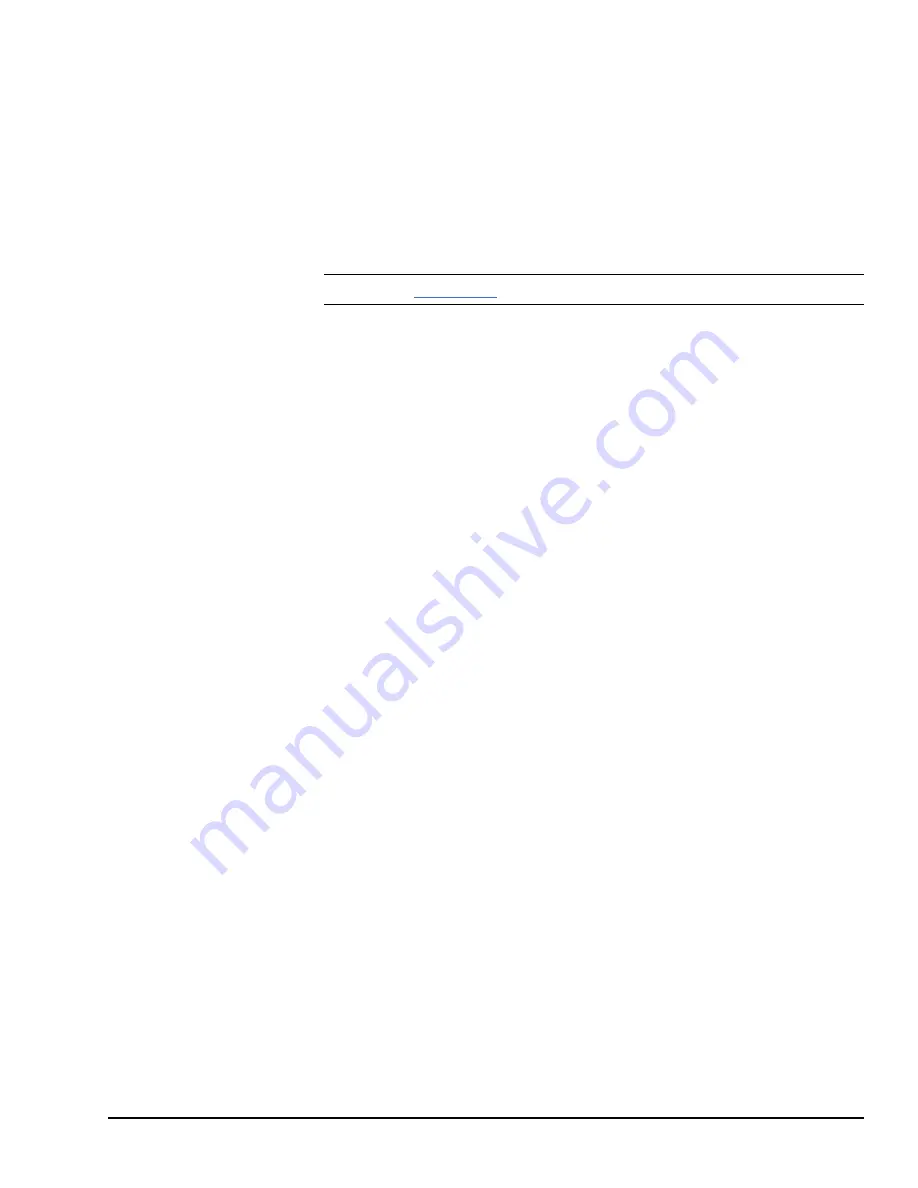 GE QuickPanel Plus IC755CxS06RDx User Manual Download Page 77