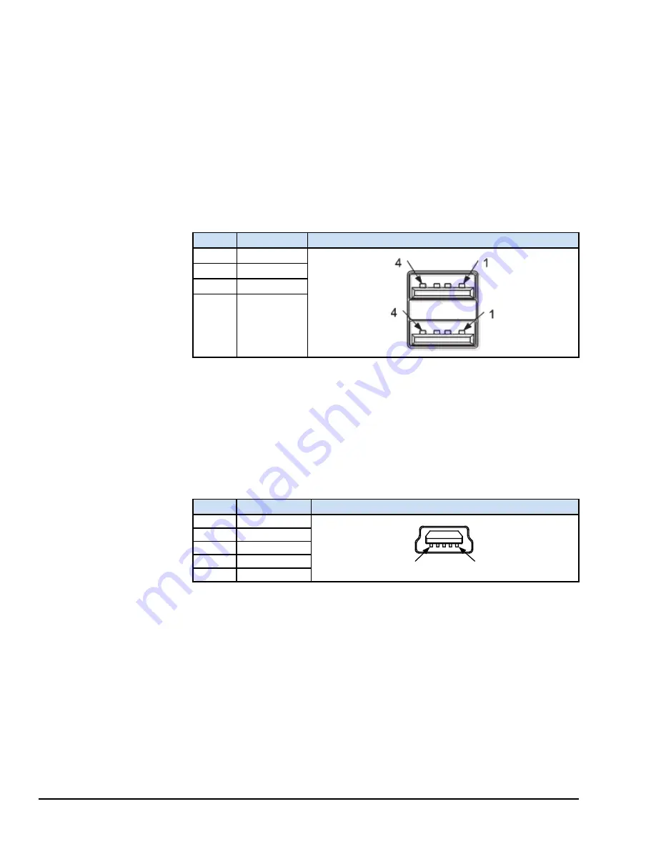 GE QuickPanel Plus IC755CxS06RDx User Manual Download Page 84