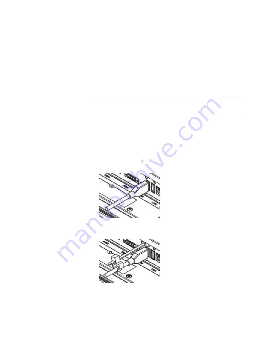 GE QuickPanel Plus IC755CxS06RDx User Manual Download Page 102