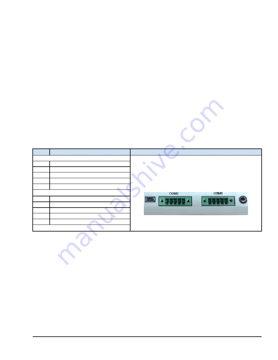 GE QuickPanel Plus IC755CxS06RDx Скачать руководство пользователя страница 107