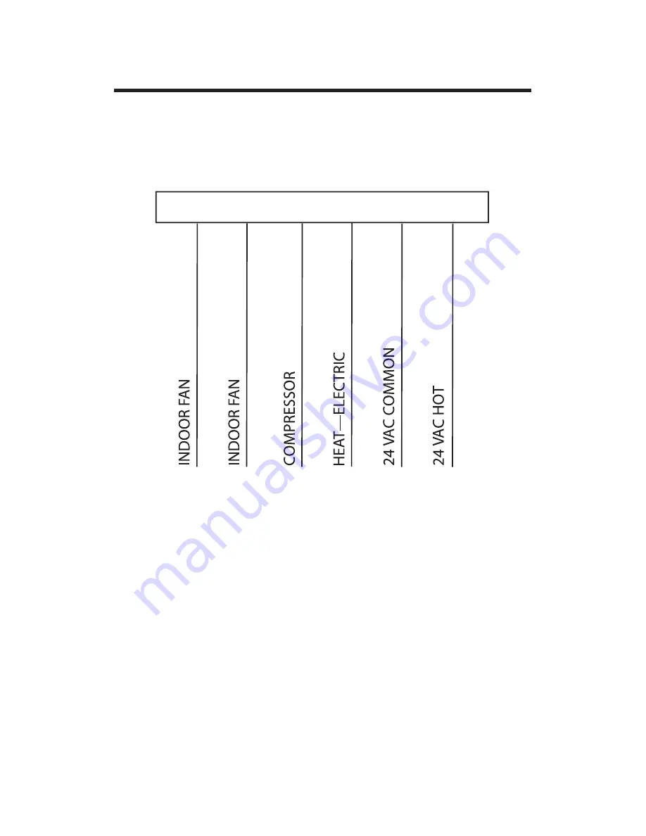 GE RAK148F2 Owner'S Manual And Installation Instructions Download Page 8