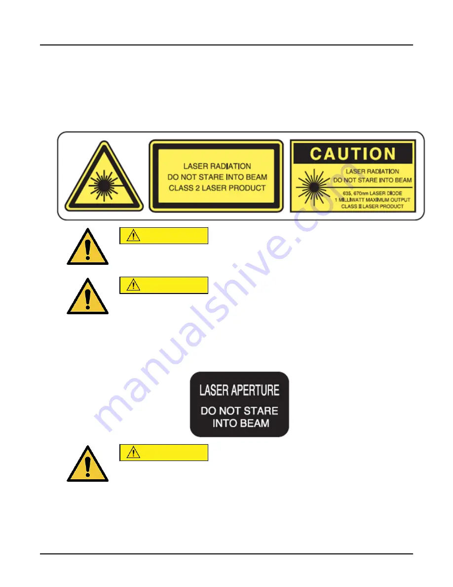 GE Revolution CT User Manual Download Page 52