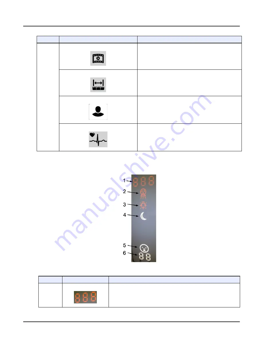 GE Revolution CT User Manual Download Page 167