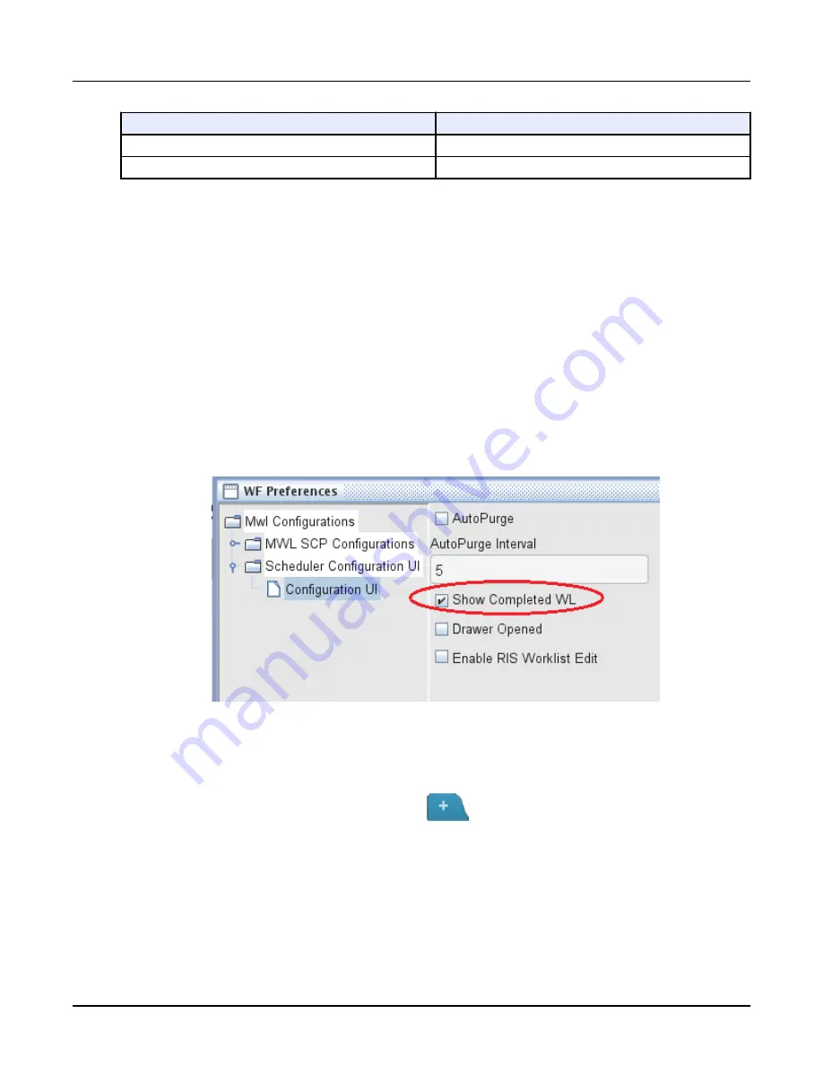 GE Revolution CT User Manual Download Page 207