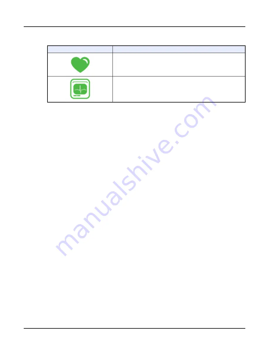 GE Revolution CT User Manual Download Page 334