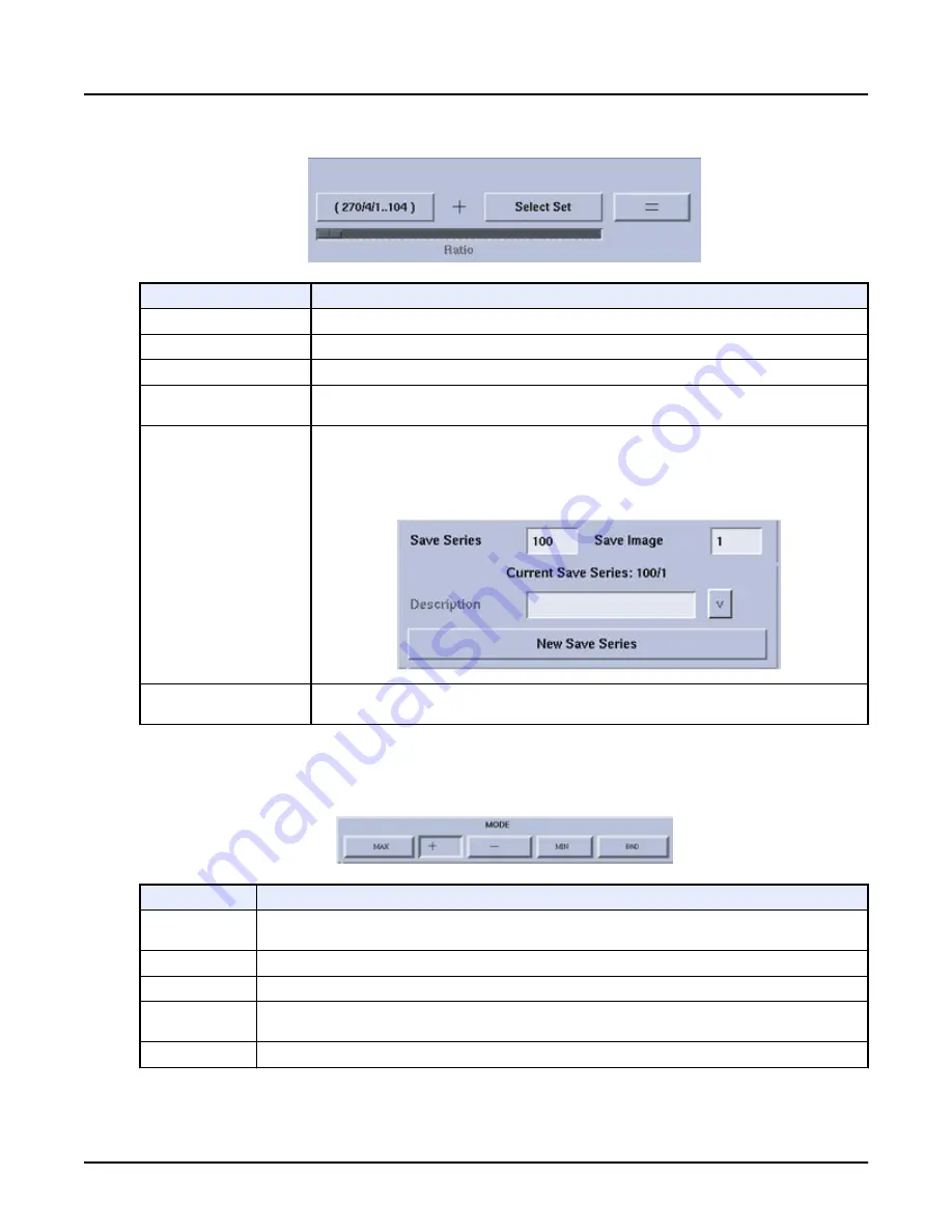 GE Revolution CT User Manual Download Page 415