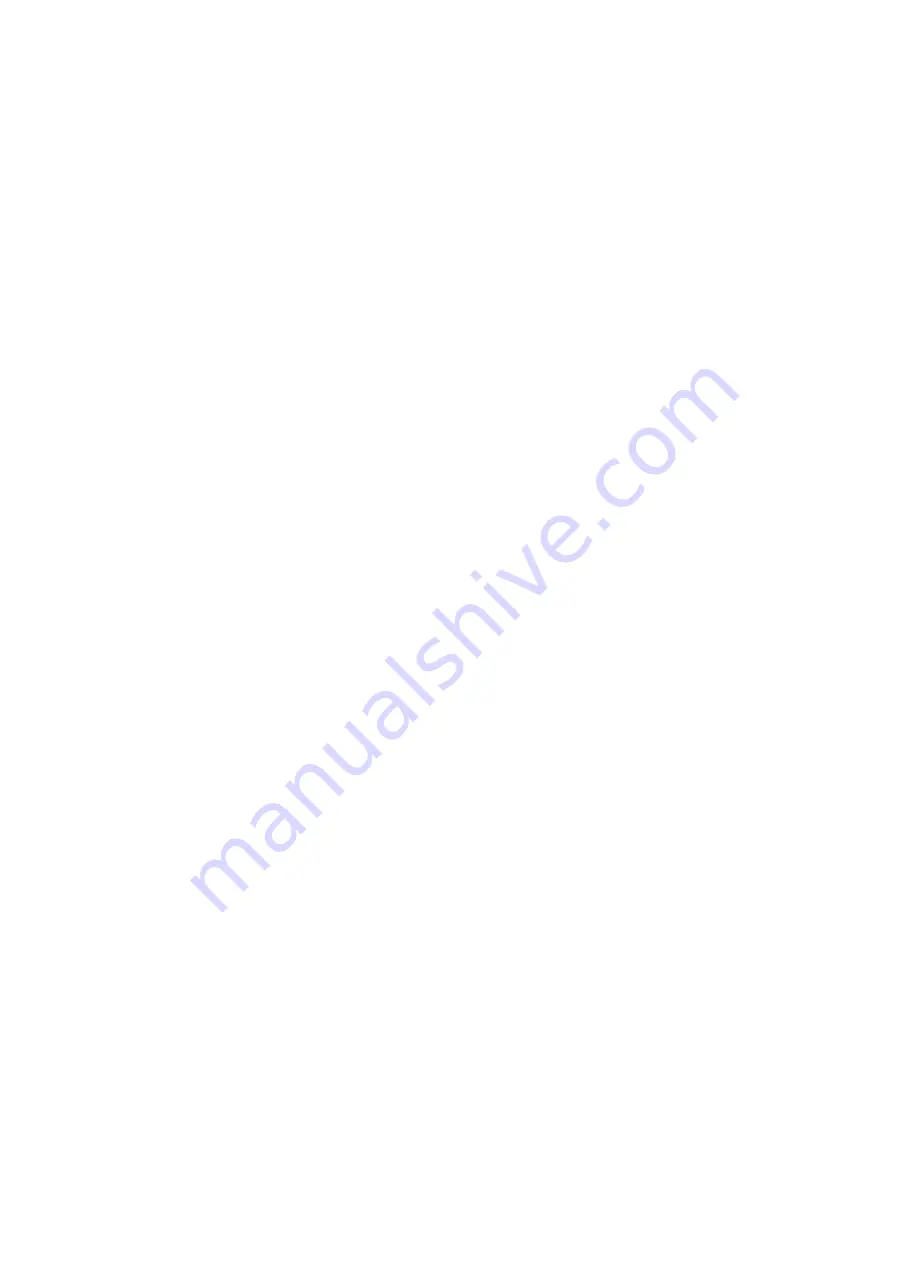 GE RHM 12 Specifications Download Page 7