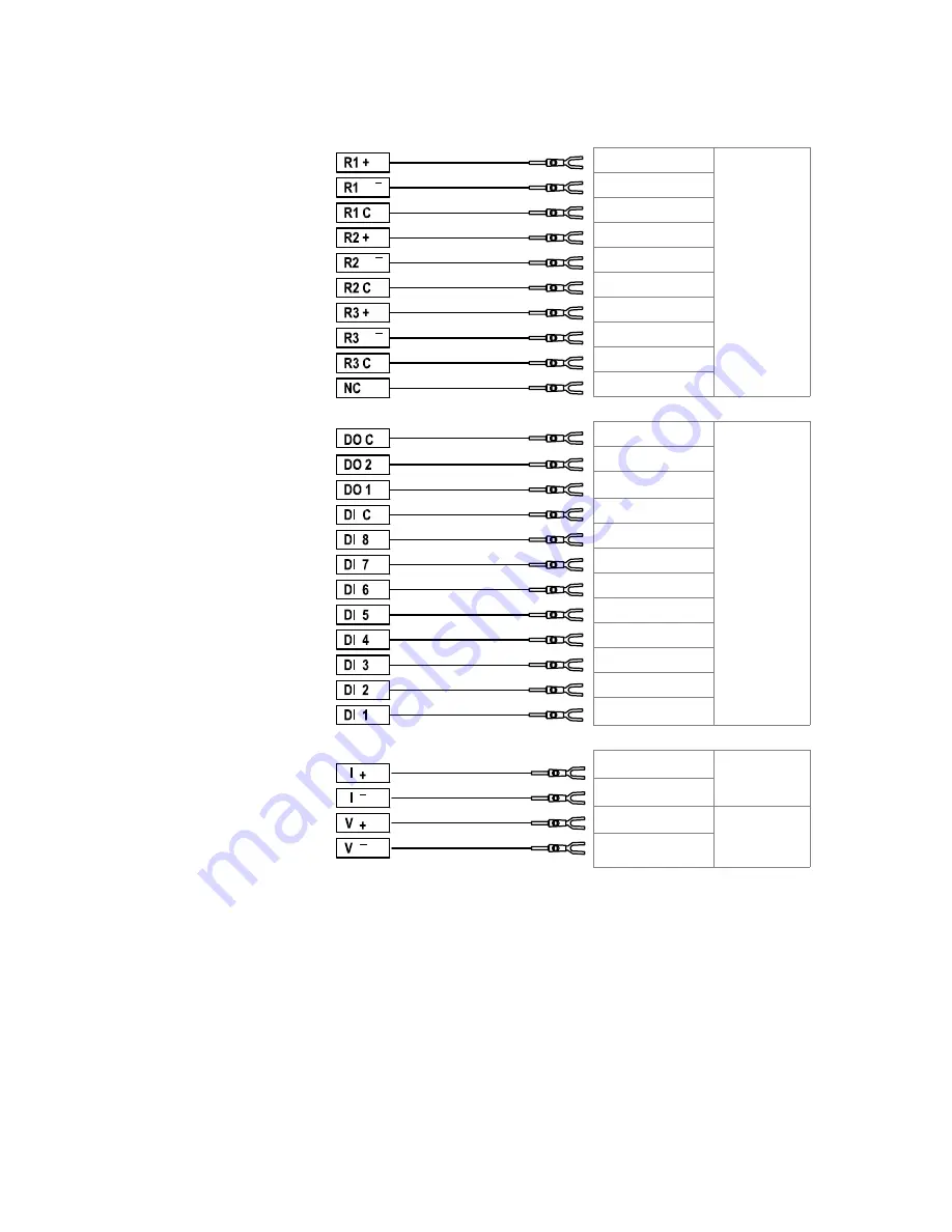 GE RTT Instruction Manual Download Page 10