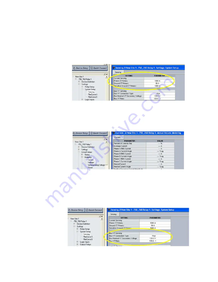 GE RTT Instruction Manual Download Page 28