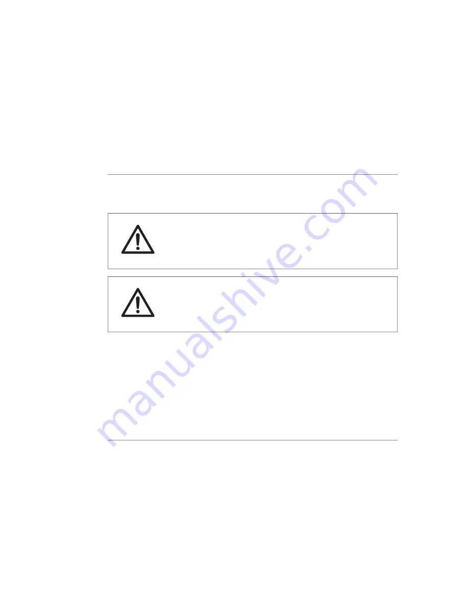 GE SE 250 Mighty Small II Operating Instructions Manual Download Page 28