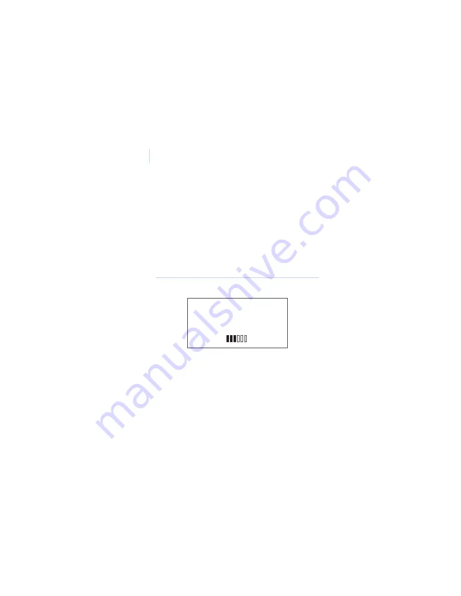 GE SmartCom CC-SCRS01 Pocket Manual Download Page 46