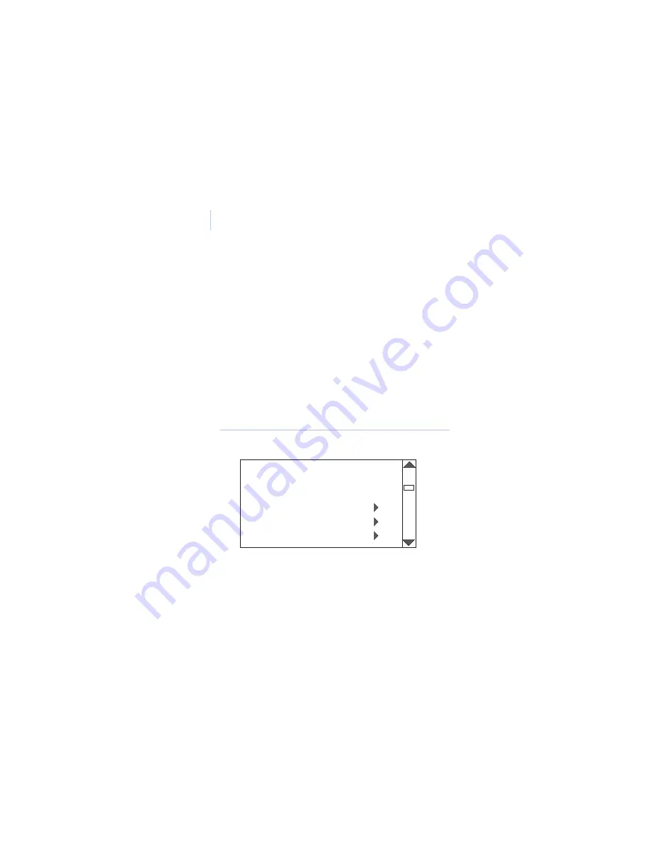 GE SmartCom CC-SCRS01 Pocket Manual Download Page 50