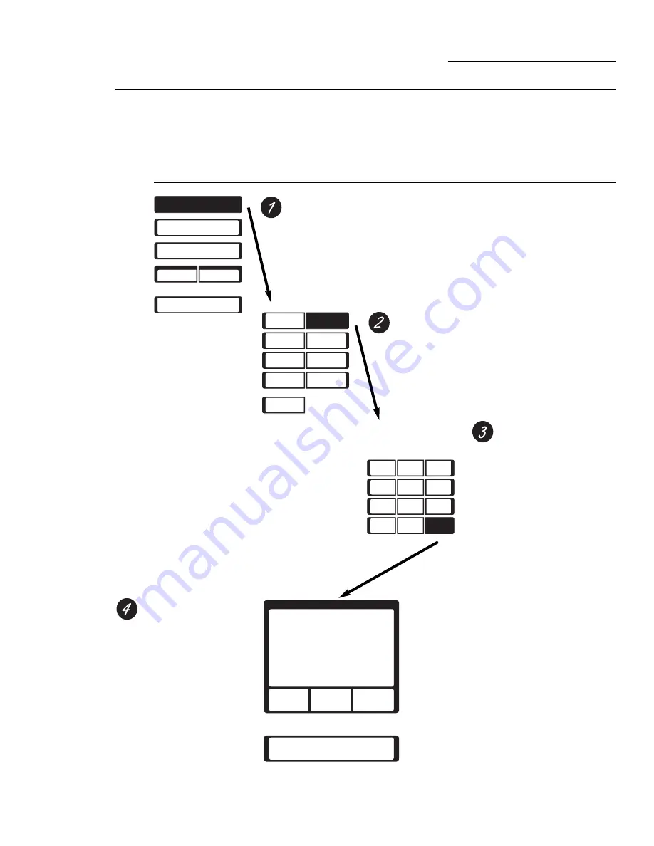 GE Spacemaker CVM2072 Owner'S Manual Download Page 9