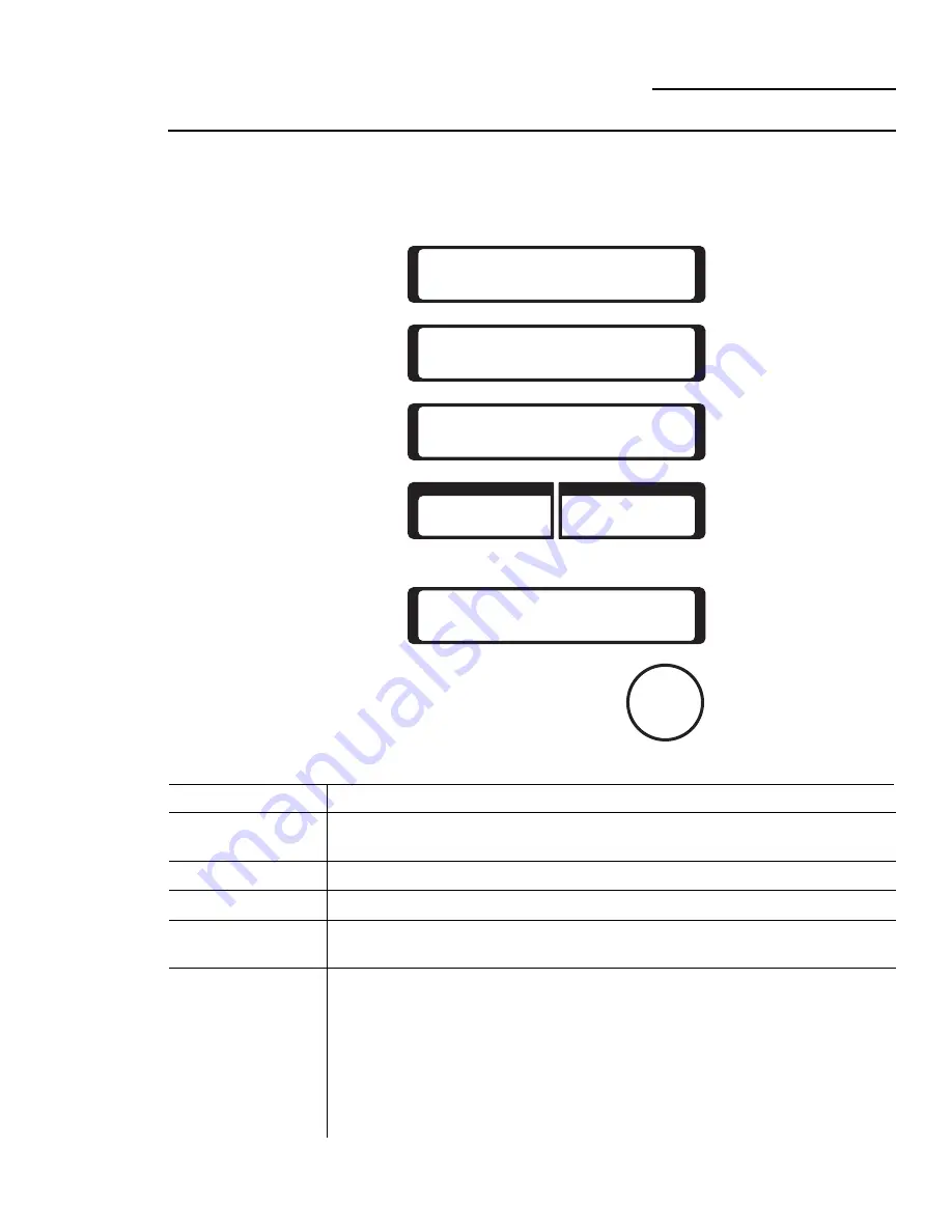 GE Spacemaker CVM2072 Owner'S Manual Download Page 10