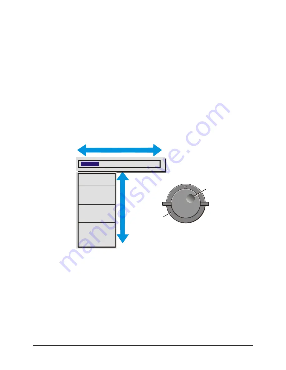 GE StoreSafe SDVR-10 User Manual Download Page 28