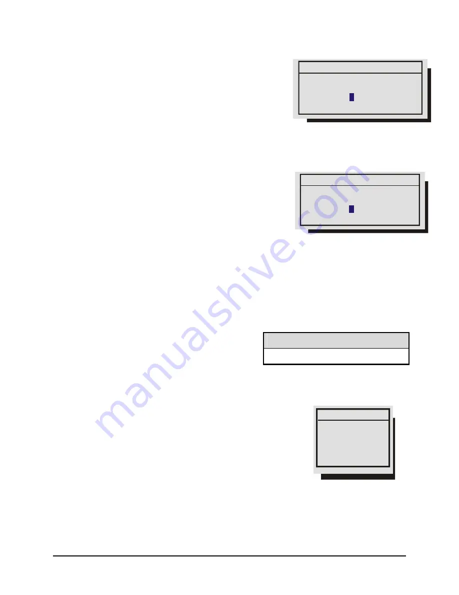 GE StoreSafe SDVR-10 User Manual Download Page 51