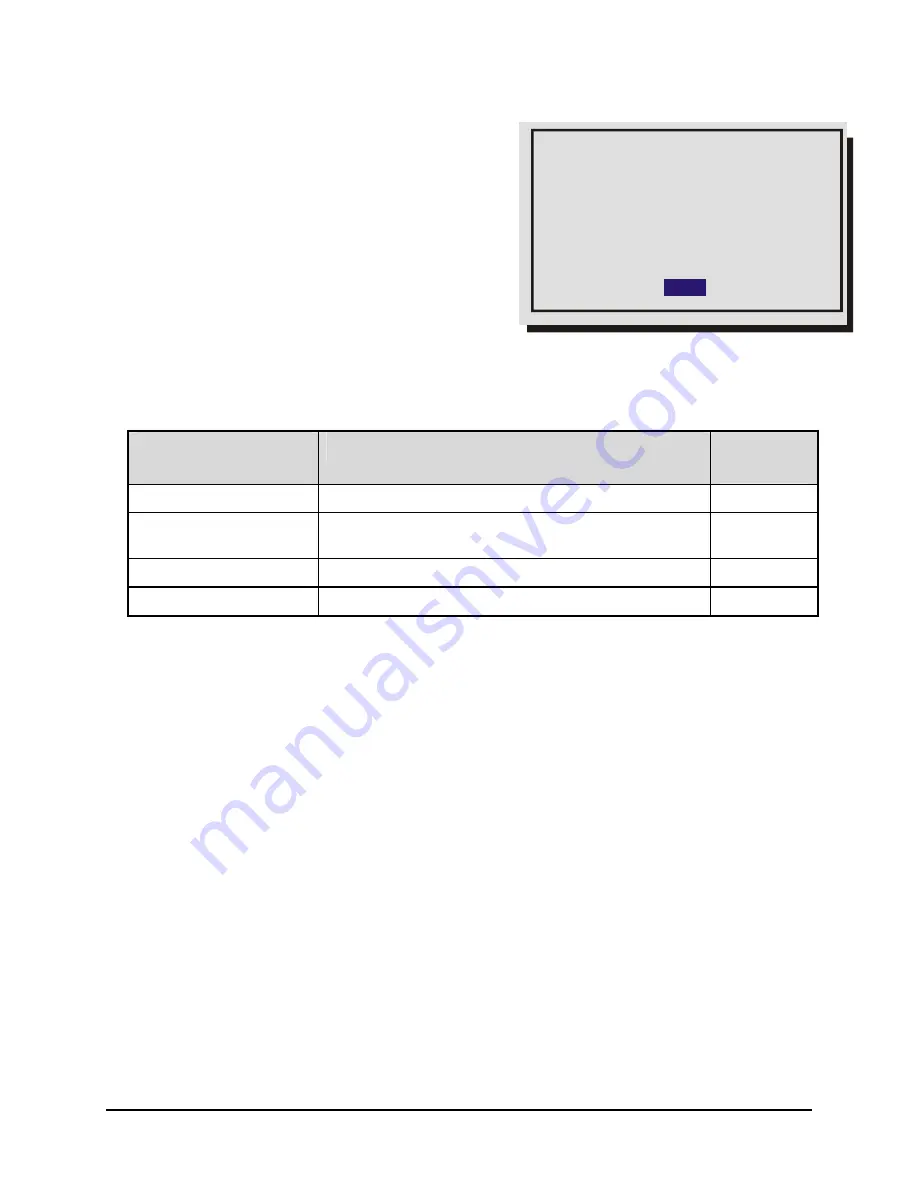 GE StoreSafe SDVR-10 User Manual Download Page 52